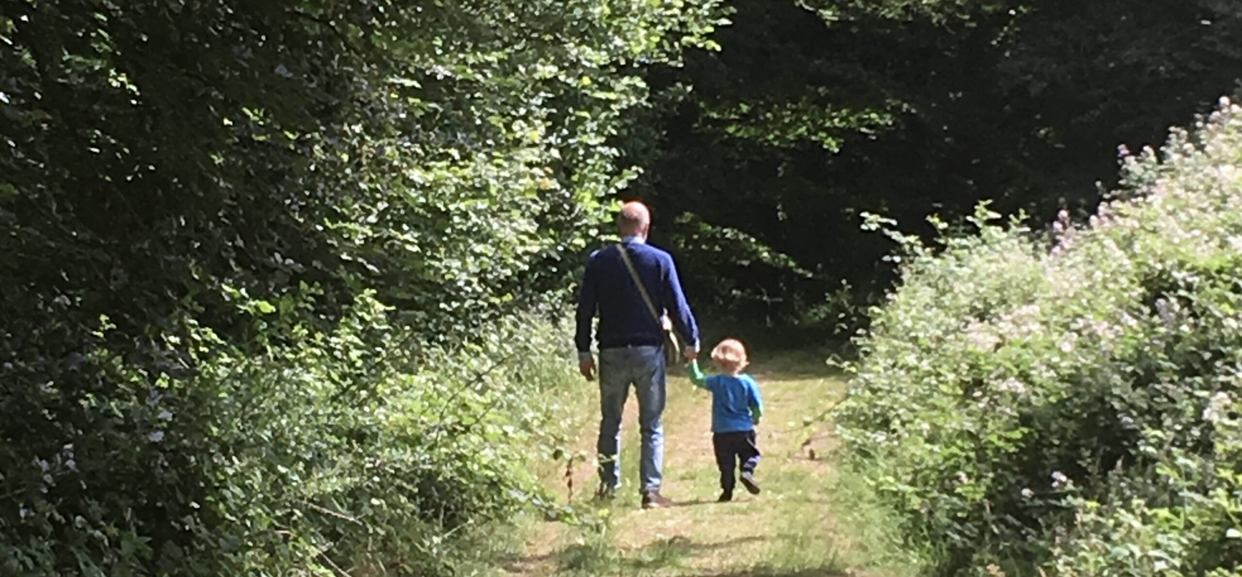 Yeatheridge Farm
