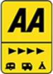 AA